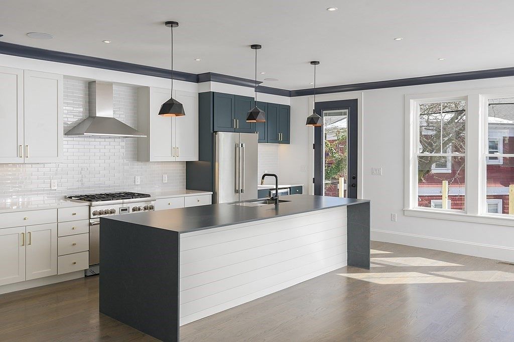 5 Caspian Way 2, Dorchester, MA 02125 Zillow