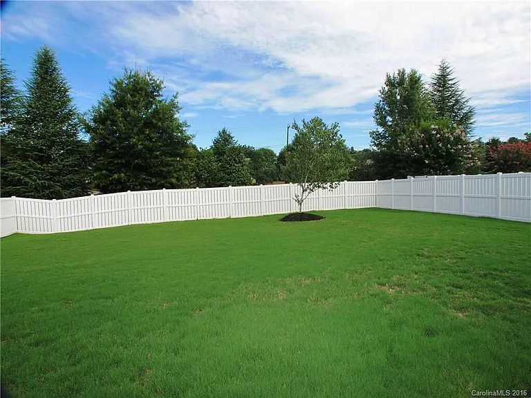 10131 Alvarado Way — Photo 14