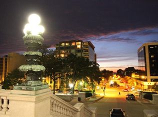 100 State St #505, Madison, WI 53703