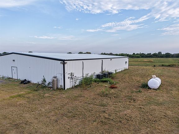 4th image of 23375 Highway 52