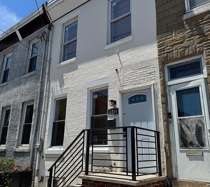 1st image of 1238 S 31st St
