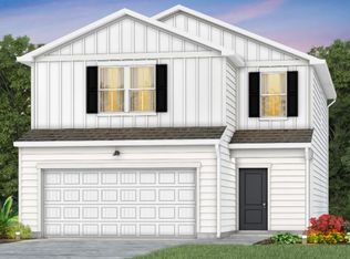 3901 Sadie St LOT 897, Columbia, TN 38401