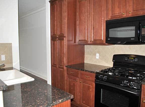 4th image of 1 Wayland Ave Unit 303N