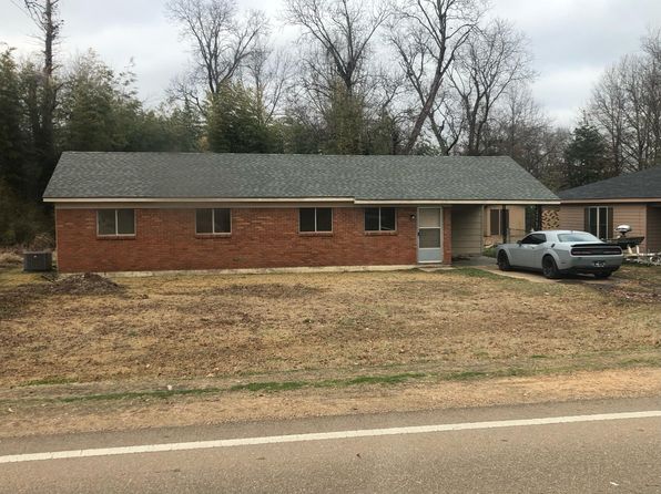 924 E Dr Martin Luther King Jr Dr