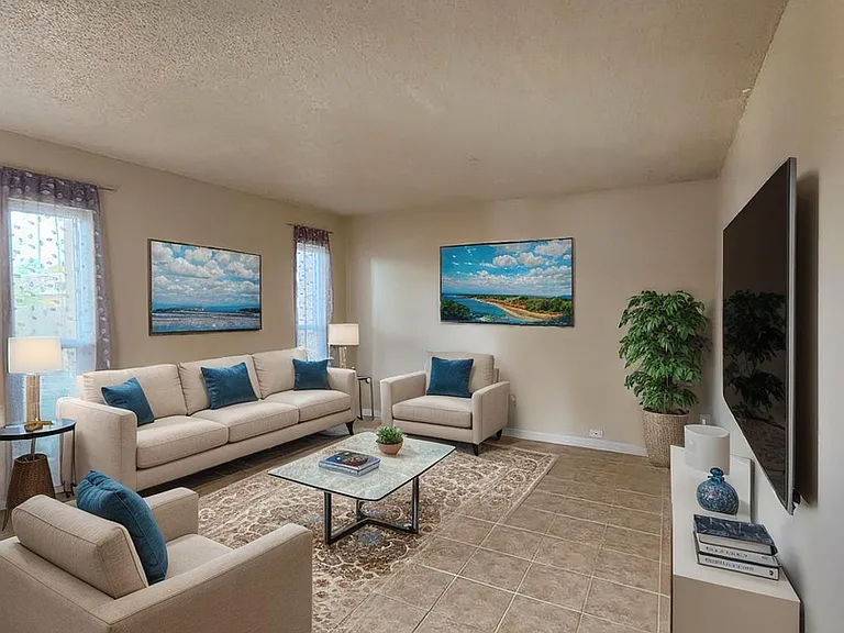 2291 Pipestone Ct — Photo 2