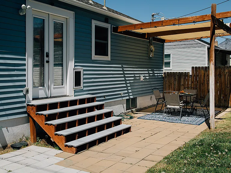 842 N 200 E — Photo 18
