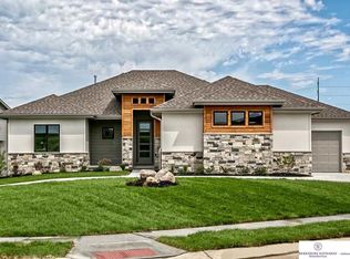 21760 I St, Elkhorn, NE 68022