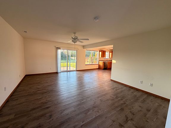 3rd image of 3314 Boulder Ridge Dr
