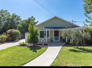 1221 Webster St, Redlands, CA 92374