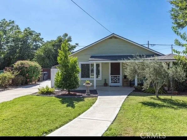 1221 Webster St, Redlands, CA 92374