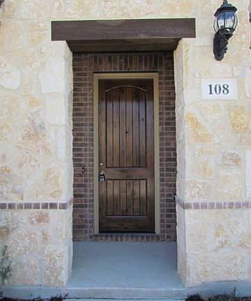 2nd image of 108 Gage Dr