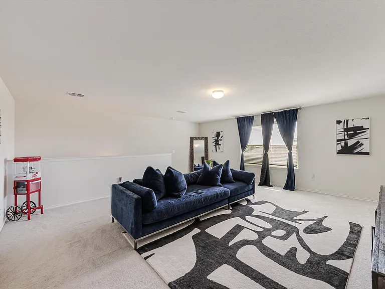 1632 Trace Dr — Photo 12