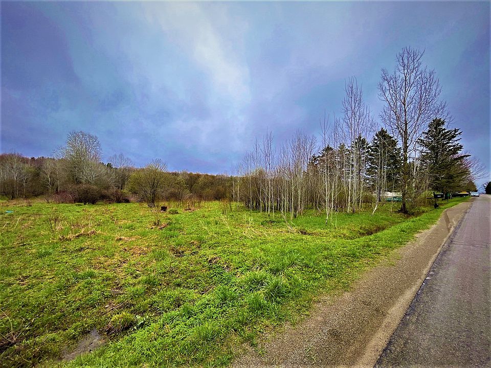 1st image of 1750 28th Creek Rd Lot Wp001
