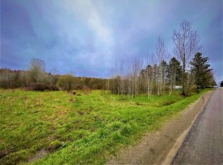 1750 28th Creek Rd LOT WP001, Kennedy, NY 14747