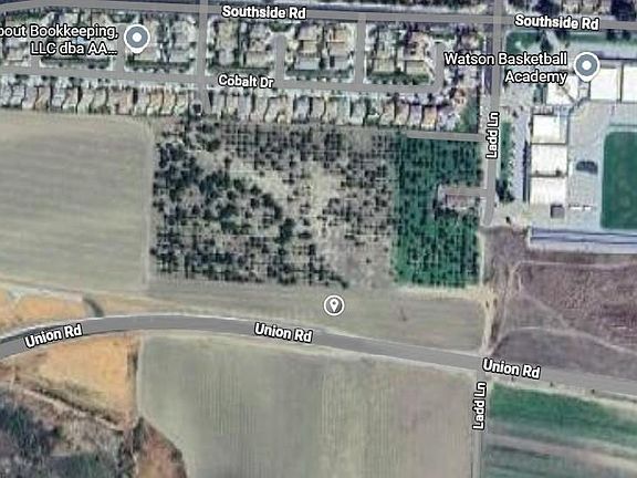 2nd image of 0 Ladd Ln