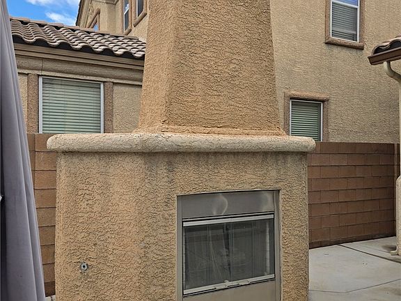 4th image of 9014 Partridge Hill St