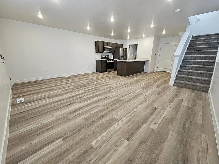 1731 N Copper Canyon Dr — Photo 13