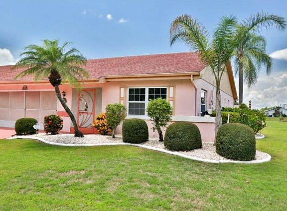 2nd image of 908 E Del Webb Blvd