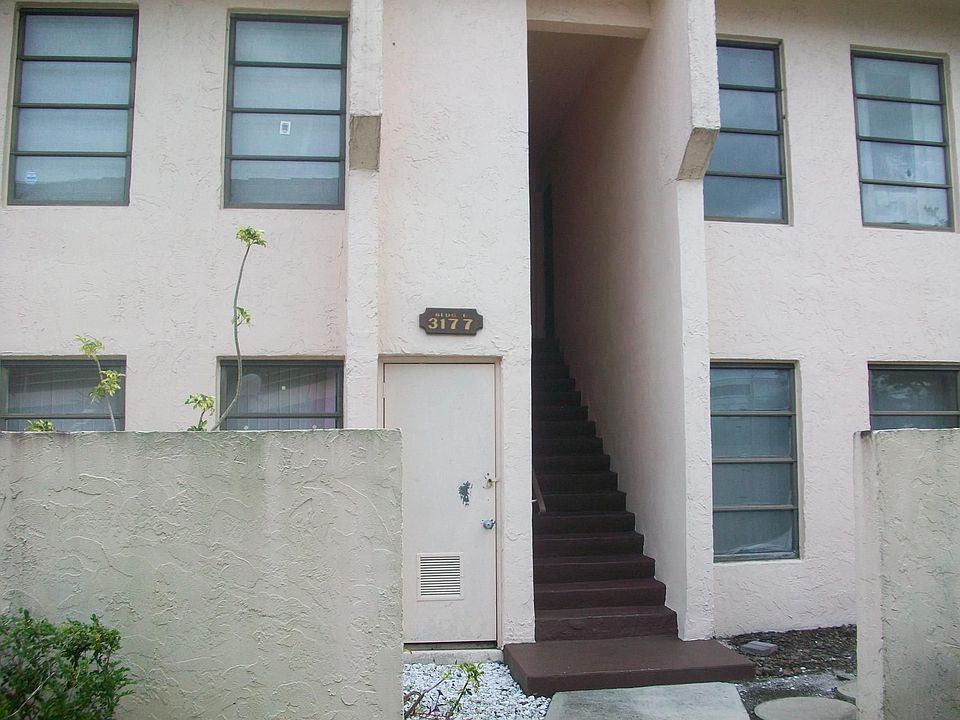 FrontView