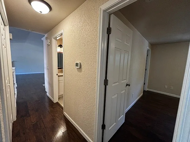 3601 88th Ave SE — Photo 33