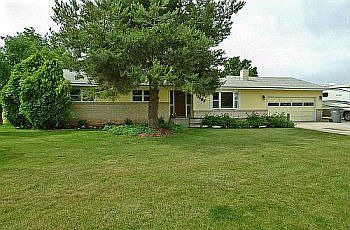 1st image of 6209 S Latigo Dr