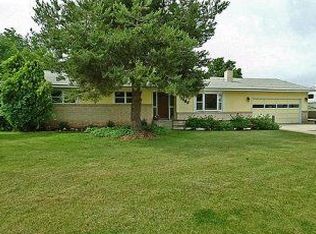 6209 S Latigo Dr, Boise, ID 83709