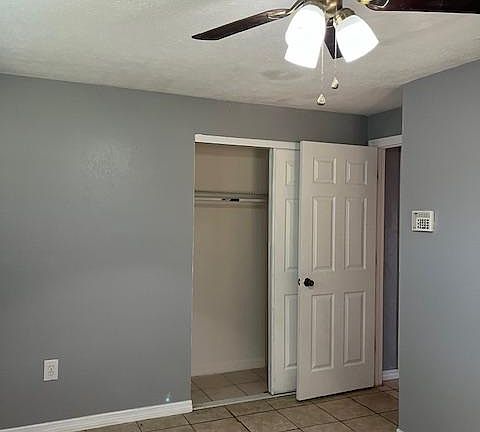 4th image of 1249 Sabal Gardens Dr #1