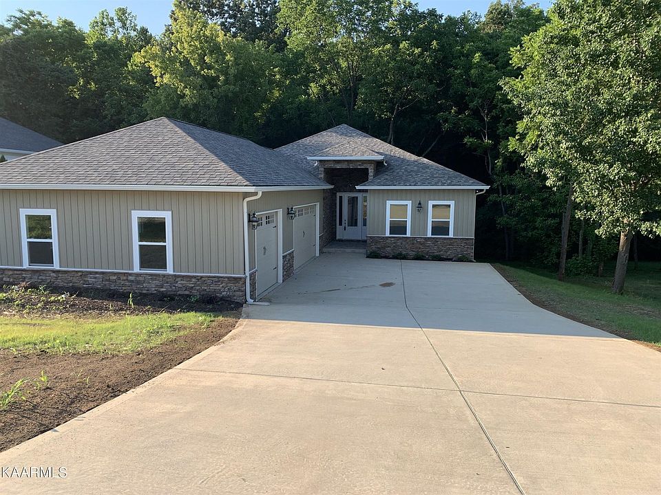 1st image of 408 Cheeyo Pl