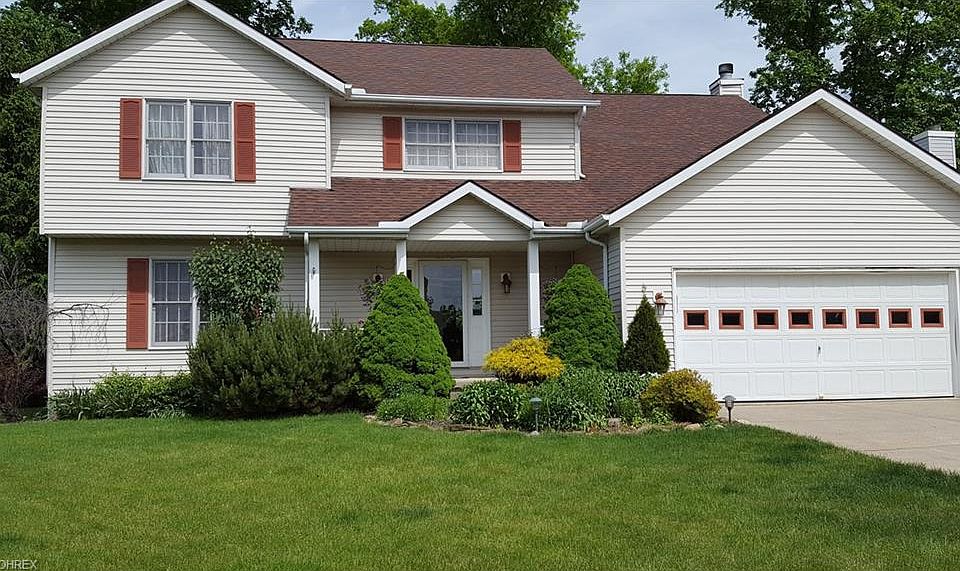 1st image of 703 Montgomery Dr