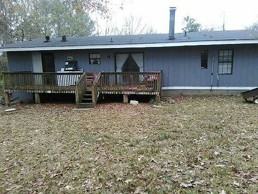 2nd image of 3611 Everson Rd