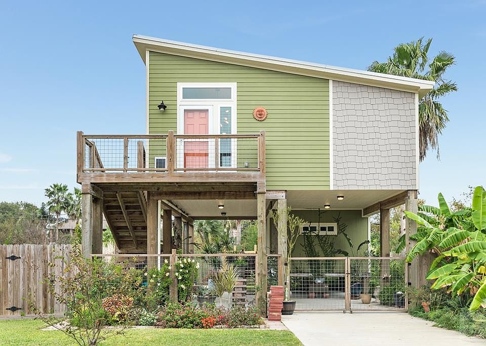1st image of 3010 Kleimann Ave