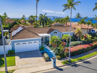 3133 Kikihi St Lot 414, Kihei, HI, 96753