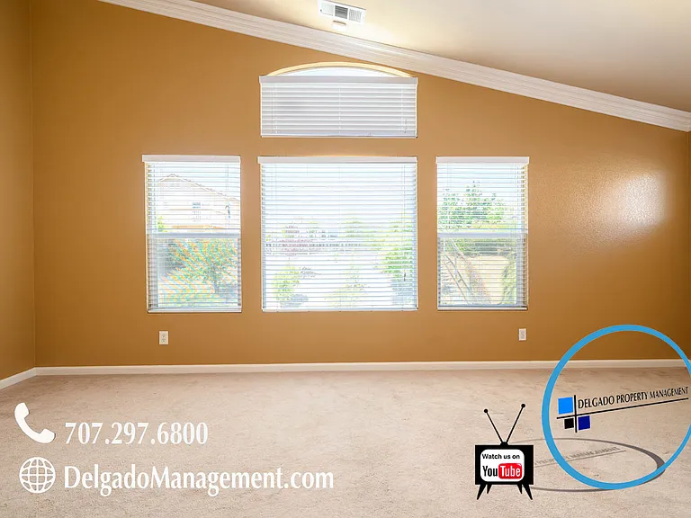 6730 Sunriver Ln — Photo 25
