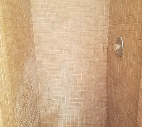5th image of 8636 Duke Ave