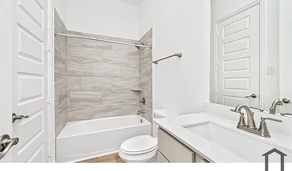 1938 Terra Rose Dr — Photo 21