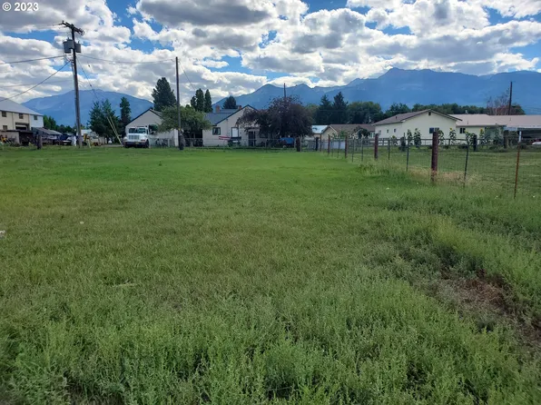 0 Margaret St, Enterprise, OR 97828
