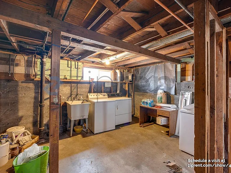4110 44th Ave SW — Photo 21