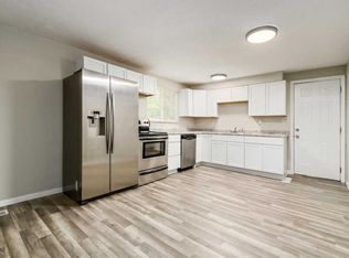 583 E Tulane Rd, Columbus, OH 43202