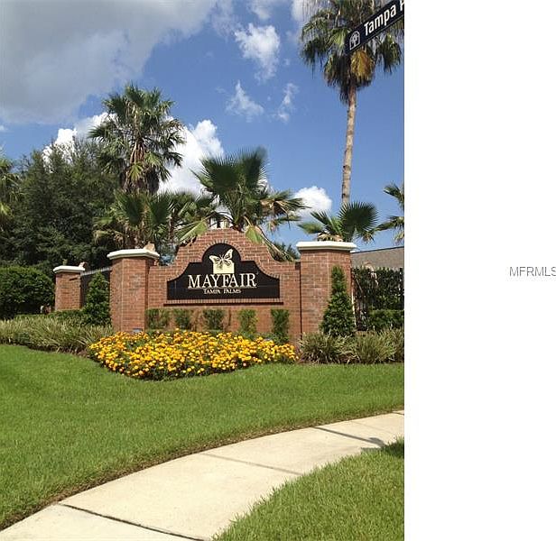 1st image of 5133 Mayfair Park Ct