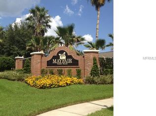 5133 Mayfair Park Ct, Tampa, FL 33647