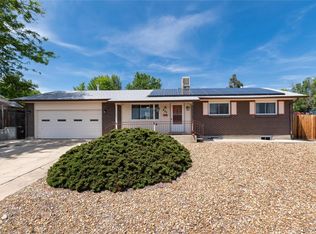 483 W 80th Ave, Denver, CO 80221