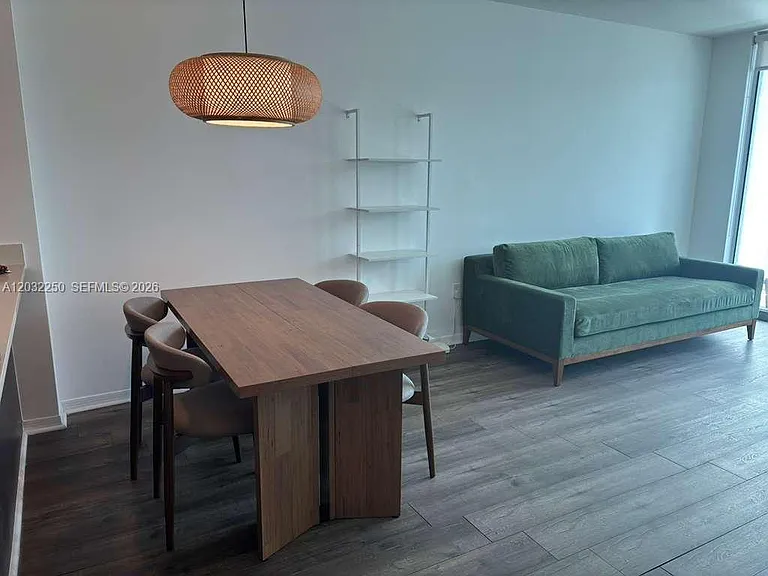 55 SE 6th St #1208 — Photo 13