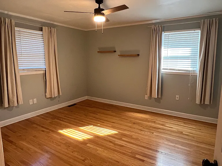 411 New Perry Rd — Photo 15