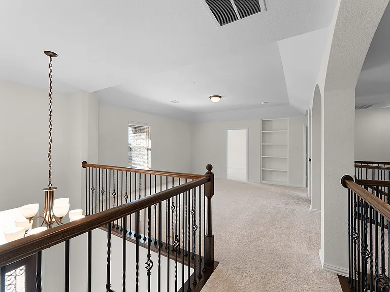 1209 Rogers Pkwy — Photo 27