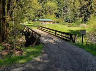 14026 238th Dr SE, Monroe, WA 98272