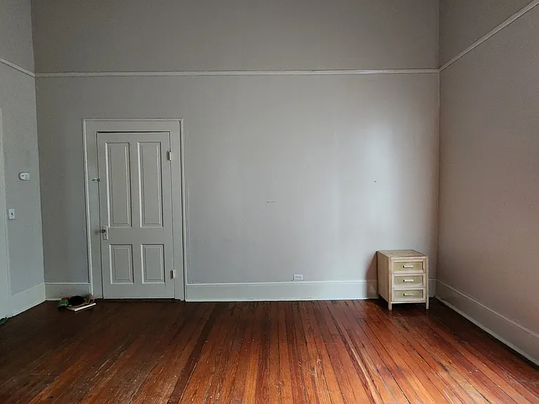 2511 Napier Ave #B — Photo 19