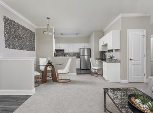 The Village at Auburn Apartments, Durham, NC 27713