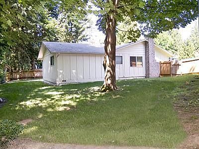 3rd image of 4926 181st Pl SW