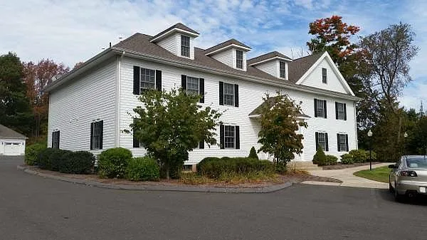 711 Willard Ave Apartments