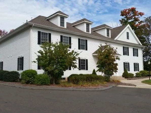 711 Willard Ave Apartments